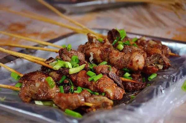 天心五花肉培训